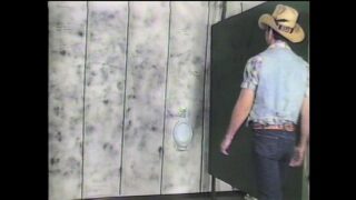 VCA Gay – Rodeo – scene 4 20 min
