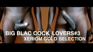 Xvideos