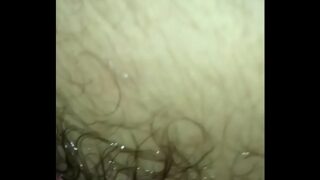 old man assfuck my young hole and make me fart and gape