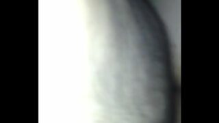 Smashing Mexican ass