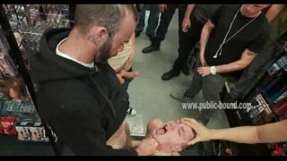 Gay man is to jerk off cocks